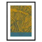 Beaver Creek, Colorado - Muir Way - TOPO Series