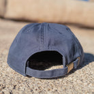 Easy Day Blue Hat - Muir Way - Hat