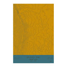 Bridger Bowl, Montana - Muir Way - TOPO Series