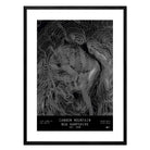Cannon Mountain, New Hampshire - Muir Way - TOPO Series