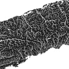 Caribbean Regional Hydrological Map - Muir Way - Hydrology