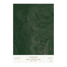 Cranmore, New Hampshire - Muir Way - TOPO Series