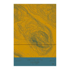 Crested Butte, Colorado - Muir Way - TOPO Series