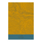 Eldora, Colorado - Muir Way - TOPO Series