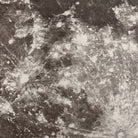 1874 Full Moon Print - Muir Way - Astronomy
