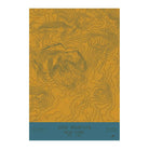 Gore, New York - Muir Way - TOPO Series