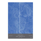 Gunstock, New Hampshire - Muir Way - TOPO Series