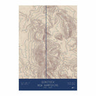 Gunstock, New Hampshire - Muir Way - TOPO Series