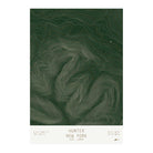 Hunter, New York - Muir Way - TOPO Series