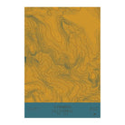 Kirkwood, California - Muir Way - TOPO Series