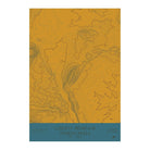 Liberty Mountain, Pennsylvania - Muir Way - TOPO Series