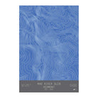 Mad River Glen, Vermont - Muir Way - TOPO Series