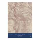 Mad River Glen, Vermont - Muir Way - TOPO Series