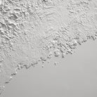 Maine 3D Raised Relief Map - Muir Way - 3D