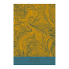 Mount Baker, Washington - Muir Way - TOPO Series