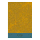 Mount Baldy, California - Muir Way - TOPO Series