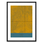 Powder, Utah - Muir Way - TOPO Series