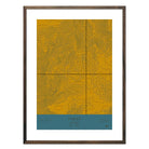 Powder, Utah - Muir Way - TOPO Series