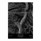 Purgatory, Colorado - Muir Way - TOPO Series