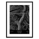 Purgatory, Colorado - Muir Way - TOPO Series