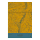 Purgatory, Colorado - Muir Way - TOPO Series