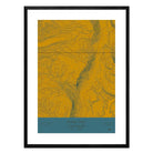 Purgatory, Colorado - Muir Way - TOPO Series