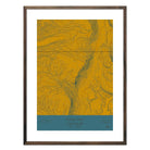 Purgatory, Colorado - Muir Way - TOPO Series