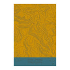 Seven Springs, Pennsylvania - Muir Way - TOPO Series