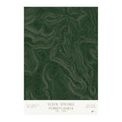 Seven Springs, Pennsylvania - Muir Way - TOPO Series