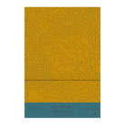Ski Apache, New Mexico - Muir Way - TOPO Series