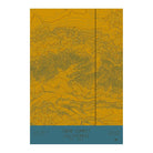 Snow Summit, California - Muir Way - TOPO Series