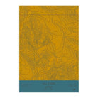 Solitude, Utah - Muir Way - TOPO Series