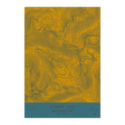 Stevens Pass, Washington - Muir Way - TOPO Series