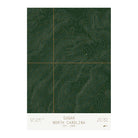 Sugar, North Carolina - Muir Way - TOPO Series