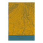 Timberline Lodge, Oregon - Muir Way - TOPO Series