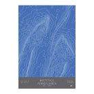 Whitetail, Pennsylvania - Muir Way - TOPO Series