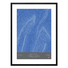 Whitetail, Pennsylvania - Muir Way - TOPO Series