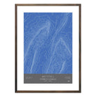 Whitetail, Pennsylvania - Muir Way - TOPO Series