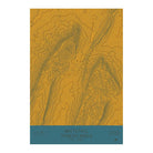 Whitetail, Pennsylvania - Muir Way - TOPO Series