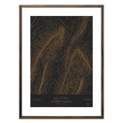 Whitetail, Pennsylvania - Muir Way - TOPO Series