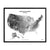 Elevation Maps