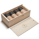 The California Pint Box Set - Muir Way - Box Set