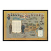 1861-1865 Civil War Centennial