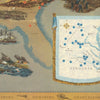 1861-1865 Civil War Centennial