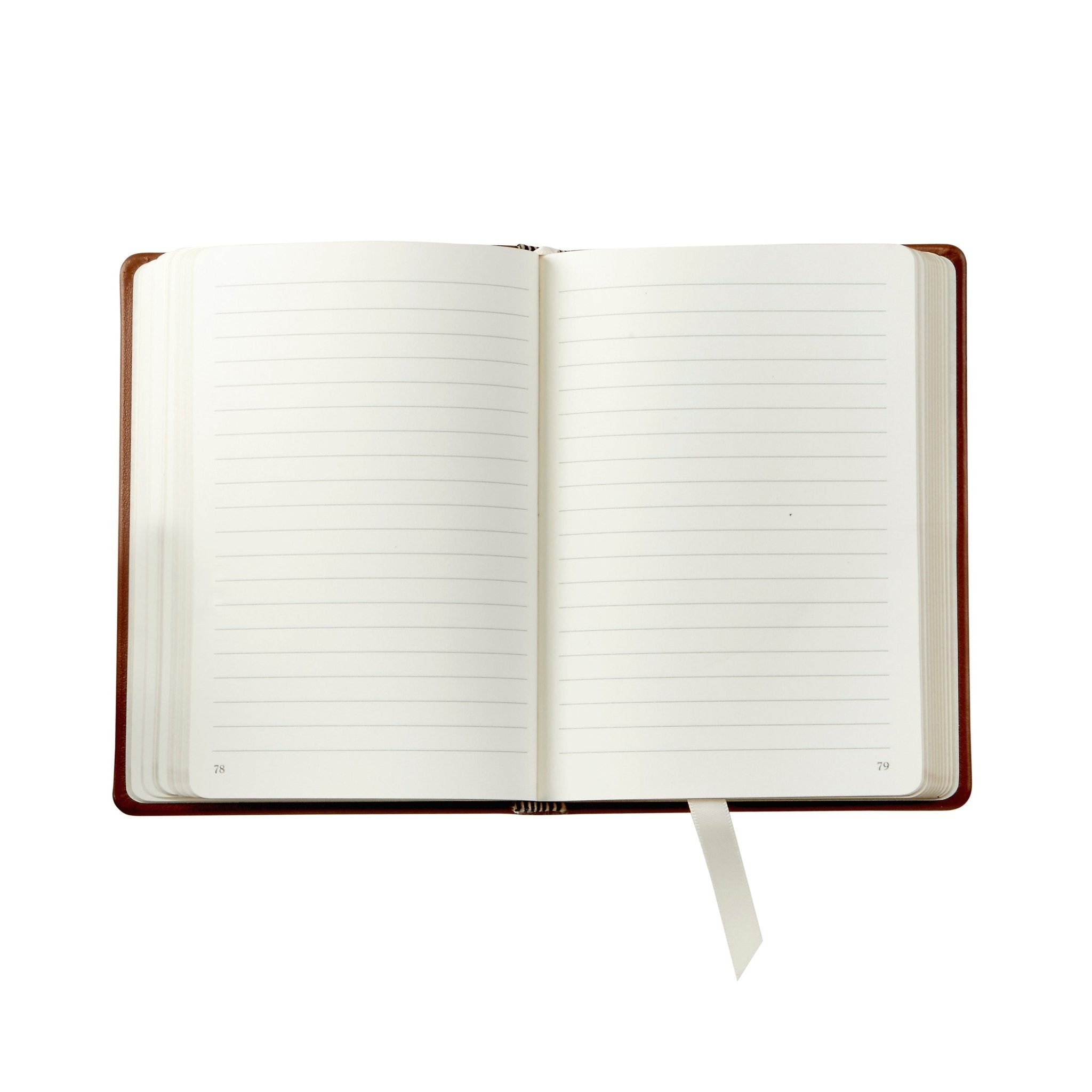 Appalachian Trail Travel Journal - Muir Way - Travel Journal