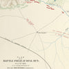 Bull Run and Manassas
