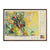 Colorado 1935 Relief Map