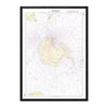 Carte Polaire Sud Nautical Chart 1992