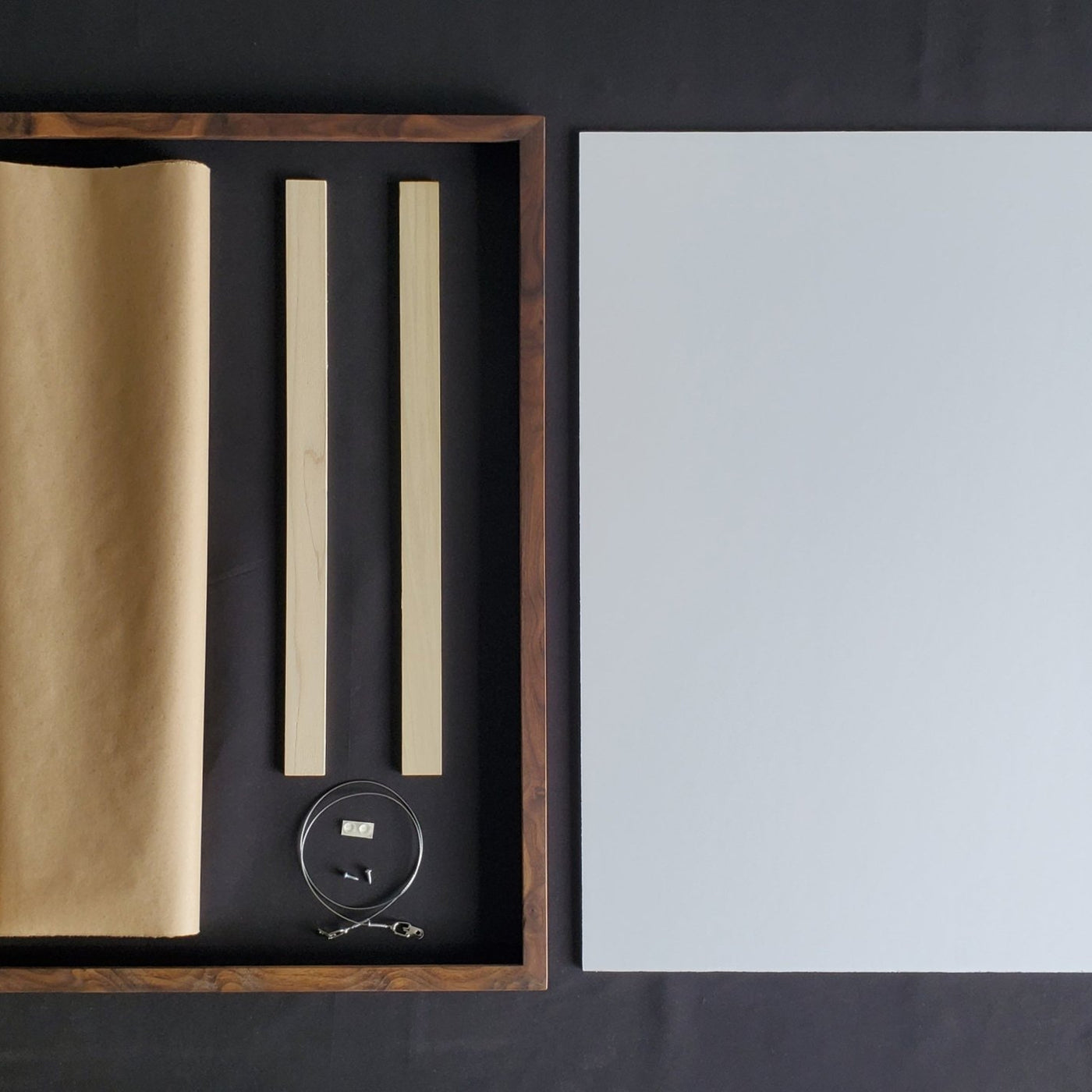 Relief Maps - Everything You Need to Know | Muir Way