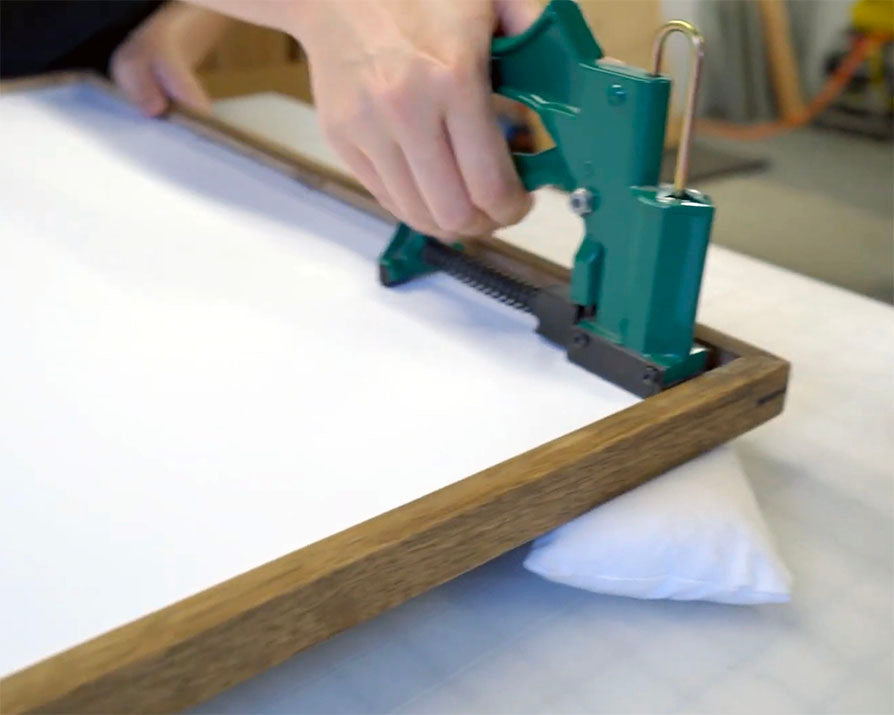 Idaho 1959 3D Raised Relief Map